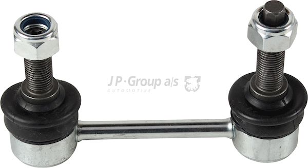 JP GROUP Stabilisaator,Stabilisaator 1350500900